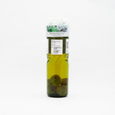 Nakada Kishu Plum Wine with Whole Plums  720ml　