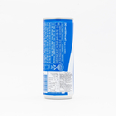Pocari Sweat 240ml