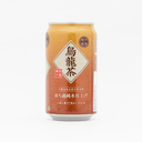 Kobe Sabo Oolong Tea Can 340g