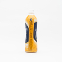 Unif Assam Milk Tea 500ml