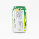 Asahi Melon Cream Soda 350ml Can