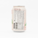 道地 荔枝玉露 310毫升