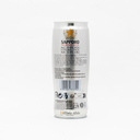  Sapporo 頂級啤酒 罐裝 650毫升 (  酒精 5％ )