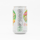 チョーヤ 酔わないウメッシュ 350ml