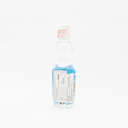 EDO Pack 檸檬味 波子汽水 250ml