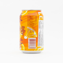 華文冰室 香港風 アイスレモンティー 315ml	