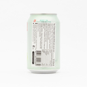 道地 青蘋果玉露 310ml