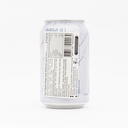 道地 巨峰玉露 310毫升