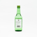 Lotte Chum Churum Original Soju 16.5%
