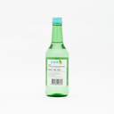 Lotte Chum Churum Grape Soju 12% 350ml