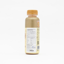 DAI PAI DONG Hong Kong Style Milk Tea 290ml