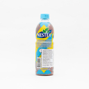 NESTEA Lemon Tea 480ml