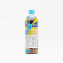 NESTEA Lemon Tea 480ml