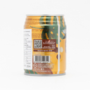 NESCAFÉ Regular Coffee 250ml