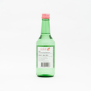 樂天 初飲初樂 蜜桃燒酒 12% 350毫升