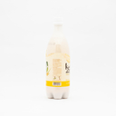 麴醇堂 韓國馬格利香蕉米酒 4% 750毫升