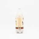 麴醇堂 韓國馬格利栗子米酒 4% 750毫升