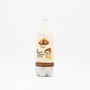 麴醇堂 韓國馬格利栗子米酒 4% 750毫升