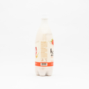 Kooksoondang Makgeolli Strawberry 3% 750ml