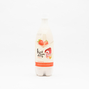 Kooksoondang Makgeolli Strawberry 3% 750ml