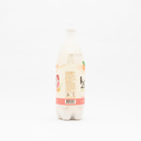 Kooksoondang Makgeolli Peach 3% 750ml