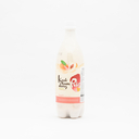 Kooksoondang Makgeolli Peach 3% 750ml