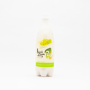 Kooksoondang Makgeolli Green Grape 3% 750ml