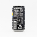 不二家 レモンスカッシュ［缶］350ml