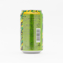 スーパーライフフォームドリンク ライフガード 350ml