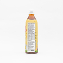 鴻福堂 五花茶 500毫升