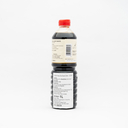 YAMASA Soy Sauce 1L