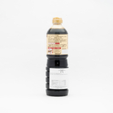 Kikkoman Marudaizu Soy Sauce 1L