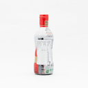 YAMASA Sendo seikatsu Tokusen Marudaizu Soy Sauce 300ml