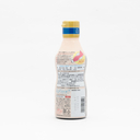 Higashimaru KAKI-DASHI OYSTER SOY SAUCE 400ml