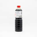 Shoda No Shoyu Soy Sauce 1L