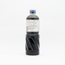 Kikkoman Gluten Free Tamari Soy Sauce 1L