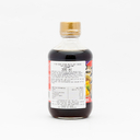 キッコーマン 本つゆ 300ml (3倍濃縮）