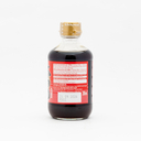 キッコーマン 本つゆ 300ml (3倍濃縮）