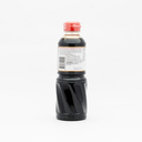 キッコーマン しょうゆ 500ml