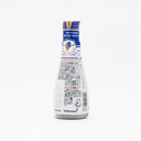 キッコーマン いつでも新鮮しぼりたて生しょうゆ 200ml 