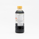 Ichibiki Gluten-Free Soy Sauce 500ml