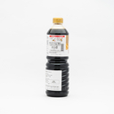 Yamasa Organic Marudaizu Soy Sauce 1L