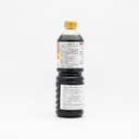 Yamasa Organic Marudaizu Soy Sauce 1L
