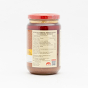 Lee Kum Kee Satay Sauce 340g	