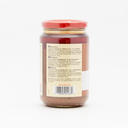 Lee Kum Kee Satay Sauce 340g	