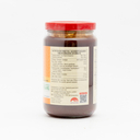 李錦記 スペアリブソース 397g