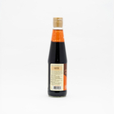 Lee Kum Kee Seasoned Mature Vinegar 500ml