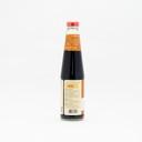 李錦記 中華マリネソース 410ml