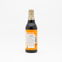 金蘭 油膏 590毫升