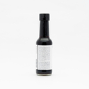 Clearspring Organic Tamari Soya Sauce - Single Strength 150ml